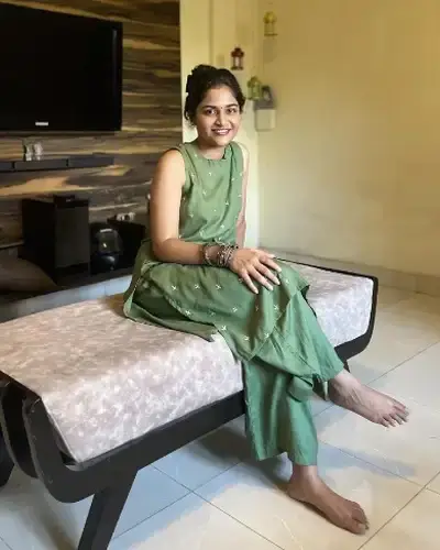 Banaswadi Call Girls