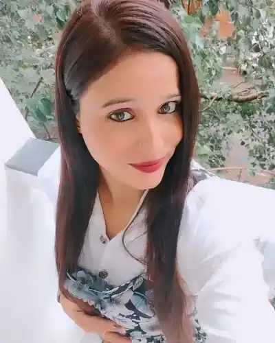 Call Girls in Banaswadi