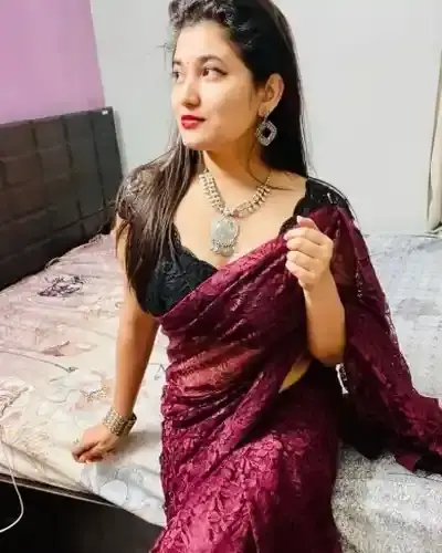 Banaswadi Call Girl