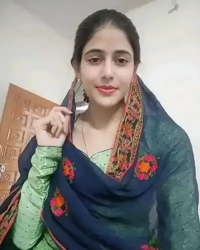Call Girl Banaswadi