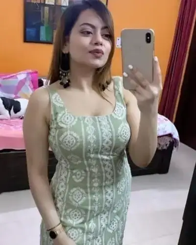 Call Girl in Banaswadi