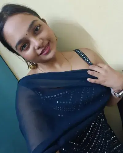 Banaswadi Escorts Service