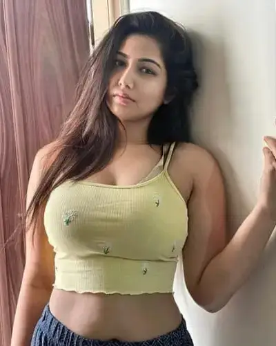 Escorts Banaswadi