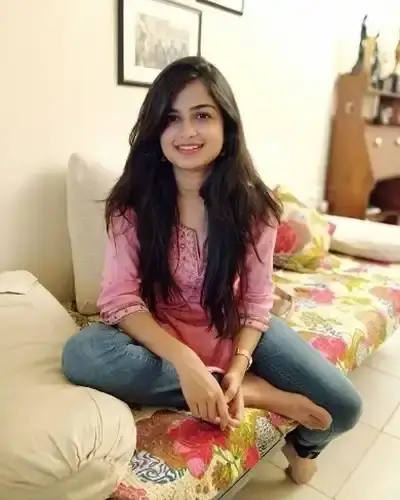 Banaswadi Escorts