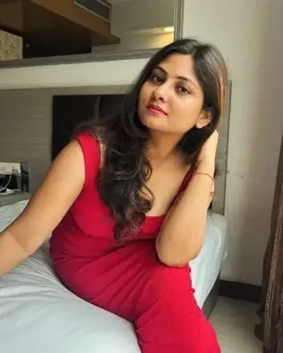 Call Girls Banaswadi Cash On Delivery