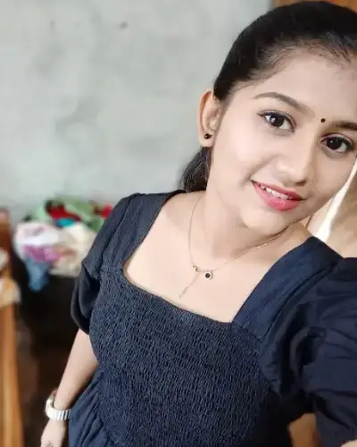 Call Girls Banaswadi Cash On Delivery
