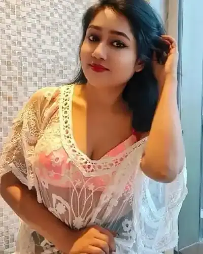 Escort Banaswadi